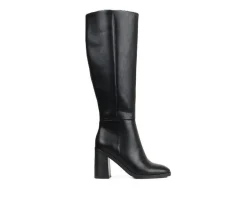 New DV BY DOLCE VITA Women's Flapper Knee High Boots