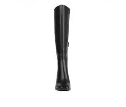 New DV BY DOLCE VITA Women's Flapper Knee High Boots