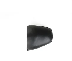 New DV BY DOLCE VITA Women's Flapper Knee High Boots