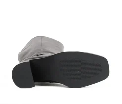 New DV BY DOLCE VITA Women's Flapper Knee High Boots