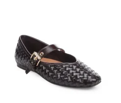 Outlet DV BY DOLCE VITA Women's Mulaney Woven Flats