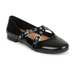 Online DV BY DOLCE VITA Women's Tia Flats