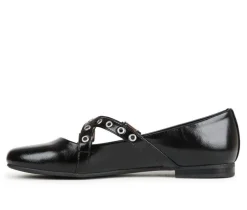 Online DV BY DOLCE VITA Women's Tia Flats