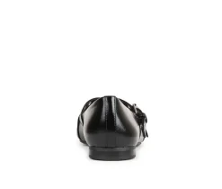 Online DV BY DOLCE VITA Women's Tia Flats