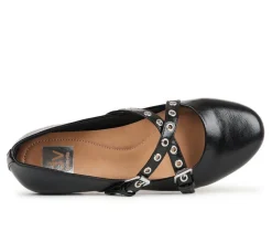 Online DV BY DOLCE VITA Women's Tia Flats
