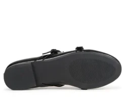 Online DV BY DOLCE VITA Women's Tia Flats