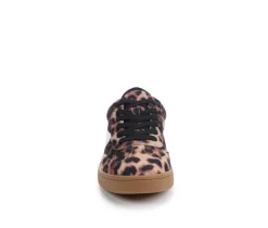 Outlet DV BY DOLCE VITA Women's Voyage Sneakers