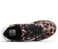 Outlet DV BY DOLCE VITA Women's Voyage Sneakers