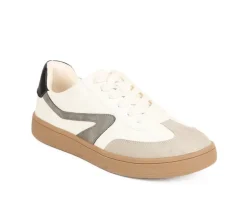 Outlet DV BY DOLCE VITA Women's Voyage Sneakers