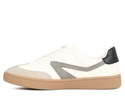 Outlet DV BY DOLCE VITA Women's Voyage Sneakers