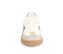 Outlet DV BY DOLCE VITA Women's Voyage Sneakers