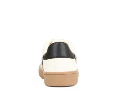 Outlet DV BY DOLCE VITA Women's Voyage Sneakers