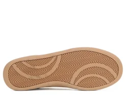 Outlet DV BY DOLCE VITA Women's Voyage Sneakers