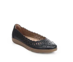 Clearance Earth Origins Women's LUNA Flats
