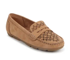Earth Origins Women's Remi Loafers