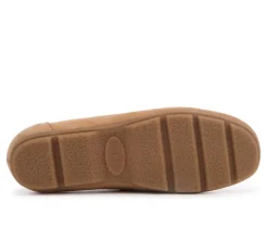 Earth Origins Women's Remi Loafers