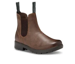 Best Eastland Women's Baja Chelsea Boots