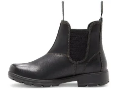 Eastland Women's Baja Chelsea Boots