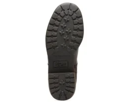 Best Eastland Women's Double Up Chelsea Boots