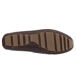 Discount Eastland Women's Elana Boat Shoes