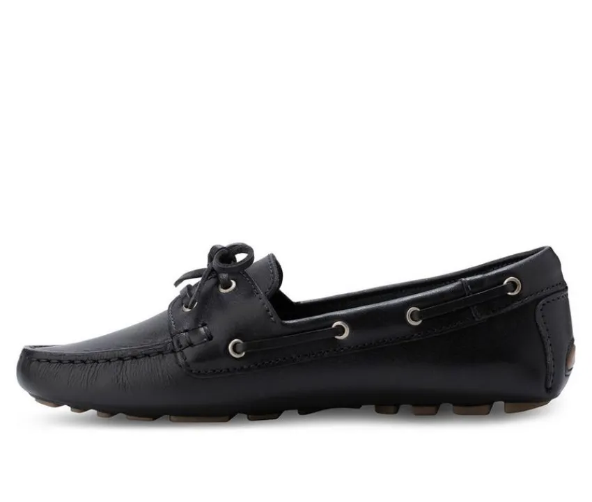 Outlet Eastland Women's Elana Boat Shoes