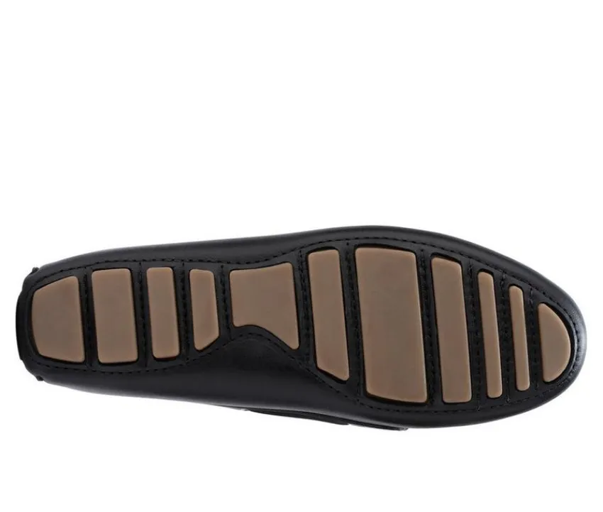 Outlet Eastland Women's Elana Boat Shoes