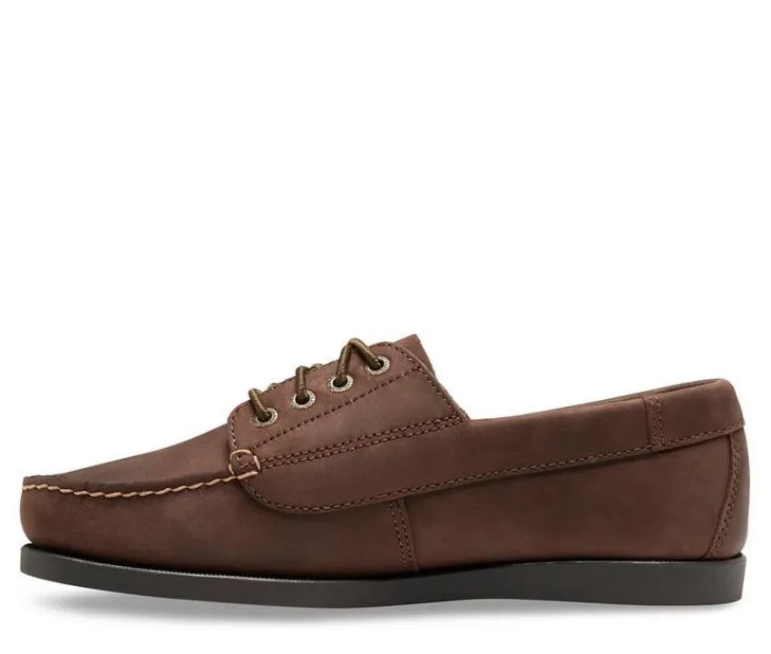 Hot Eastland Women's Falmouth Boat Shoes