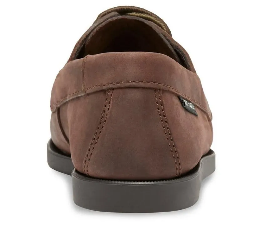 Hot Eastland Women's Falmouth Boat Shoes