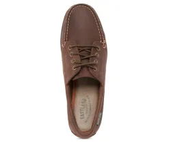 Hot Eastland Women's Falmouth Boat Shoes