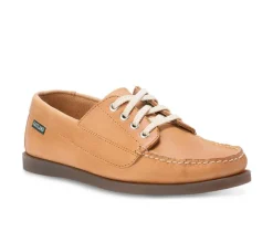 New Eastland Women's Falmouth Boat Shoes