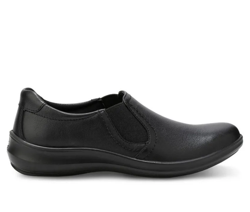 New Eastland Women's Fiddle Slip-On Shoes
