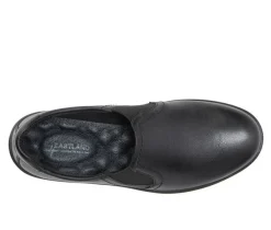 New Eastland Women's Fiddle Slip-On Shoes
