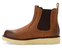 Eastland Women's Hannah Chelsea Boots