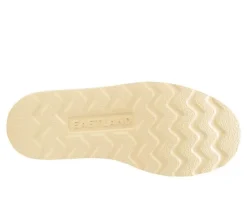 Eastland Women's Hannah Chelsea Boots