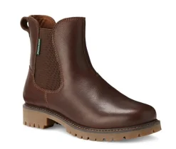 New Eastland Women's Ida Chelsea Boots