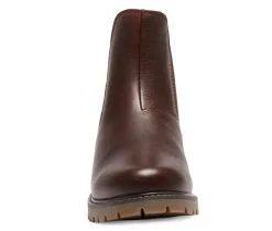 New Eastland Women's Ida Chelsea Boots