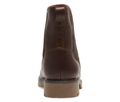 New Eastland Women's Ida Chelsea Boots