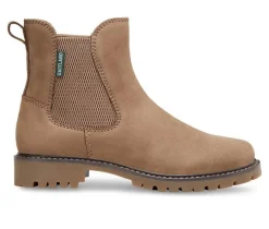 Clearance Eastland Women's Ida Chelsea Boots