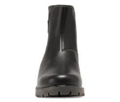 New Eastland Women's Ida Chelsea Boots