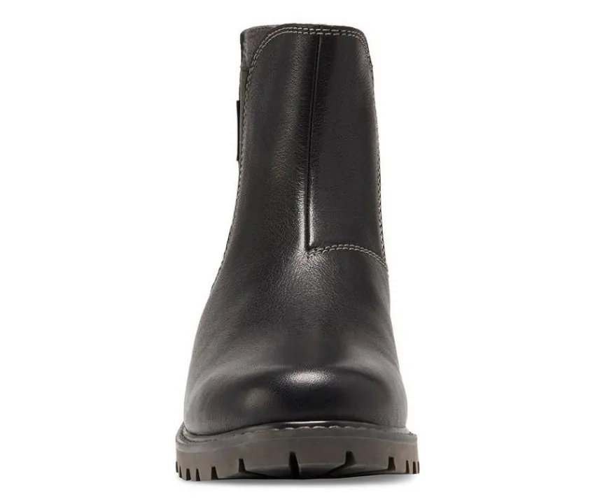 New Eastland Women's Ida Chelsea Boots