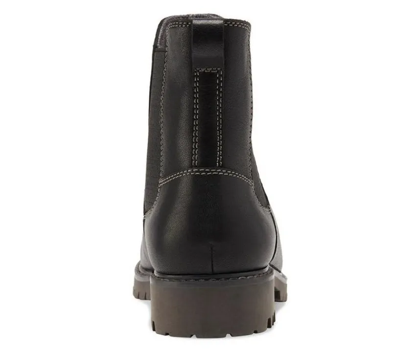 New Eastland Women's Ida Chelsea Boots