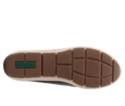 New Eastland Women's Julie Boat Shoes