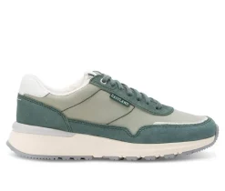 Discount Eastland Women's Leap Jogger Sneakers