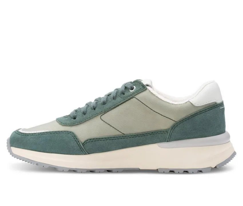 Discount Eastland Women's Leap Jogger Sneakers