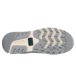 Discount Eastland Women's Leap Jogger Sneakers