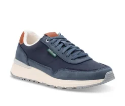 Online Eastland Women's Leap Jogger Sneakers
