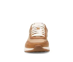 Discount Eastland Women's Leap Jogger Sneakers