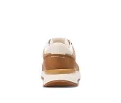 Discount Eastland Women's Leap Jogger Sneakers