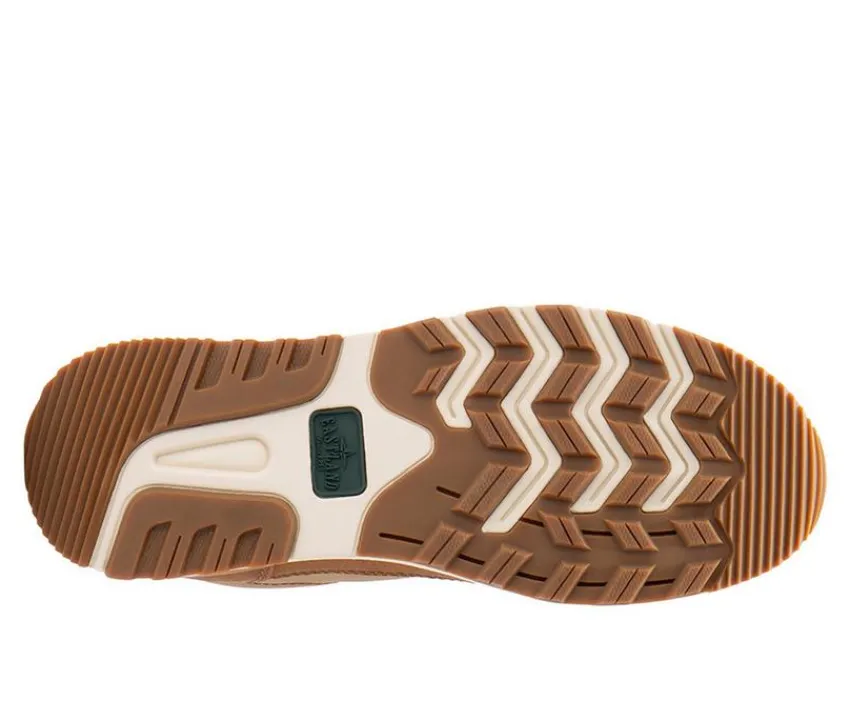 Discount Eastland Women's Leap Jogger Sneakers