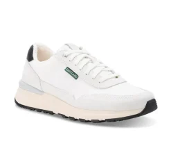 Sale Eastland Women's Leap Jogger Sneakers